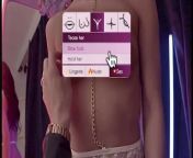 can you fuck Kama Oxi sexy stripper in the club ? best game ever ! from www english 3x porn dance comla movi sex