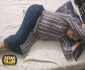 Indian School Teacher Fucking Young Student While Pregnant from telugu rasi pussy