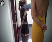 ඔයාල කොන්ඩම් පාවිච්චි කරන්නේ නැද්ද(ග්‍රාමසේවක මිස්)SriLankan Gramasewaka Miss Sex advice Use Condem from srilanka sinhala couple sex com
