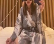 ＜Amateur／Cuckold／Toy＞Hot spring massage. I had a request to be taken down by my newlywed husband, so from 谷歌收录代发【电报e10838】google搜索外推 wyk 0428