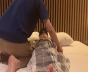 ＜Amateur／Cuckold／Toy＞Hot spring massage. I had a request to be taken down by my newlywed husband, so from 谷歌排名优化【电报e10838】google收录代发 uig 0428