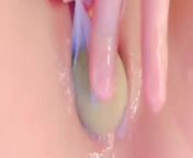 live masturbating with thick white juice squirting out, all over her feet with vaginal orgasm fluids from 封神英雄手游 【网hk8686点cc】 体育画报混血超模注册t1n7t1n7 【网hk8686。cc】 cc直播直播官方入口mp1gedrl 552