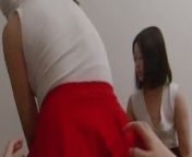 [Japanese Hentai Massage][point of view]Erotic massage with friends친구들과 에로틱 마사지दोस्तों के साथ Erotic from www xcon