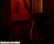 SunnyLeone Best Sunny Leone's video ever! from sunny leone biyepmovie first night hot xxxwe all s