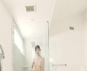 VR PORN-Totally Outrageous Squirting from 欧美vr系列ww3008 cc欧美vr系列 jsh